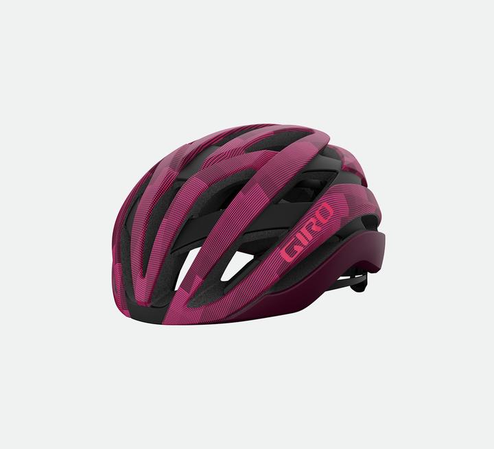 Immagine prodotto Giro Casco Cielo MIPS (55 - 59 cm)