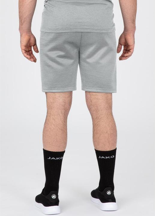 Produktbild JAKO Short Challenge (XXL)
