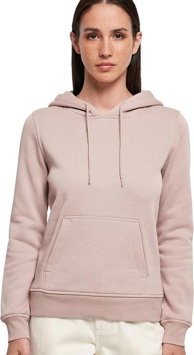 Produktbild Build Your Brand Kapuzenpullover (XS)