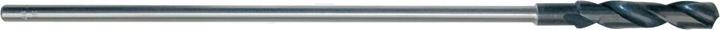 Produktbild PTG Schalungsbohrer HSS Ratioline, DIN 7490 B, 16,0 mm, Gesamtlänge 400 mm (16.0 mm)