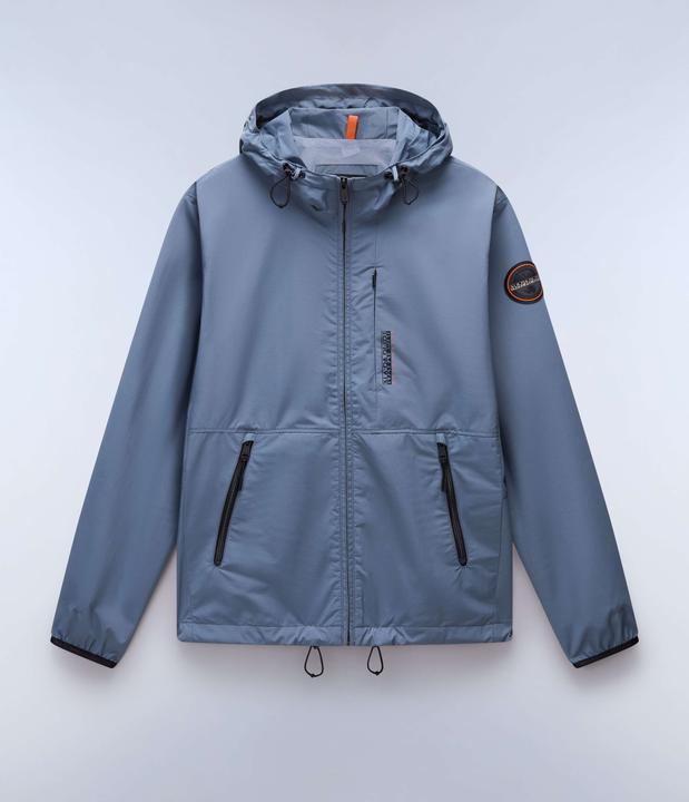 Produktbild Napapijri A-Tundra (L)