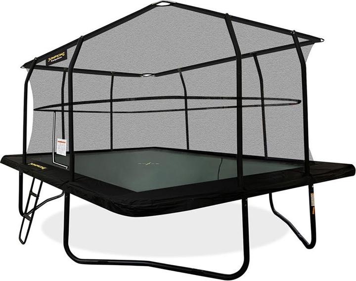 Produktbild Jumpking Deluxe (57 cm)