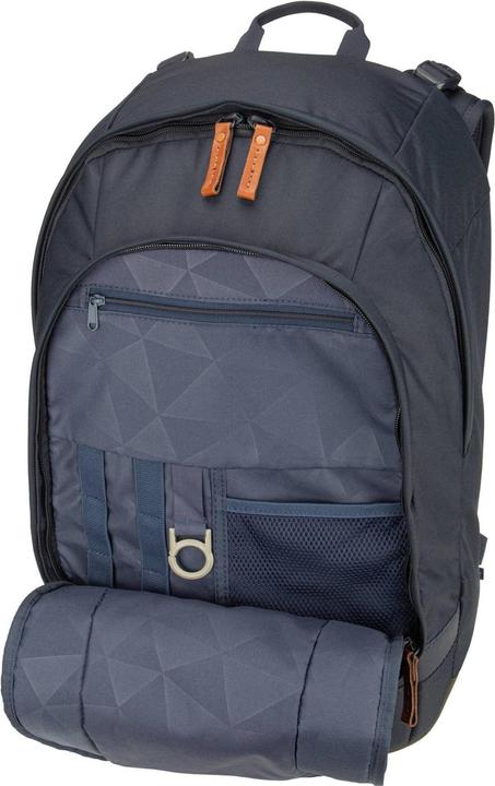 Immagine prodotto Satch Zaino scuola Air Nordic (26 l)