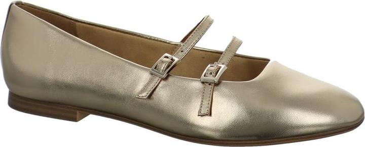 Bronze-Gold