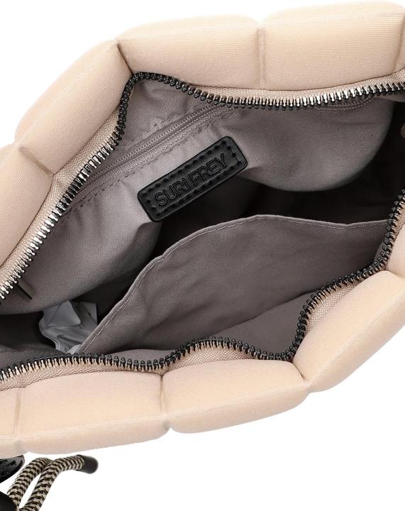 Actual product image Suri Frey Umhängetasche SFY Jancy