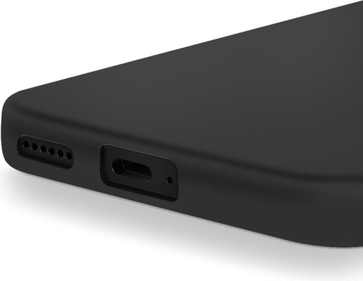 Produktbild Avizar Fast-Cover (Xiaomi Redmi Note 14)