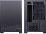 Produktbild Jonsbo D32 STD Mesh (mATX, Mini-ITX)