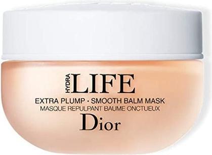 Actual product image Dior Hydra Life Pores Away (50 ml)