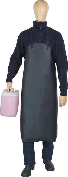BRW Work apron (S)