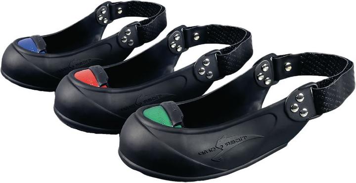 Productafbeelding Tiger Grip Bezoeker (Geen veiligheidscategorie, 38, 39, 40, 41, 42, 43)