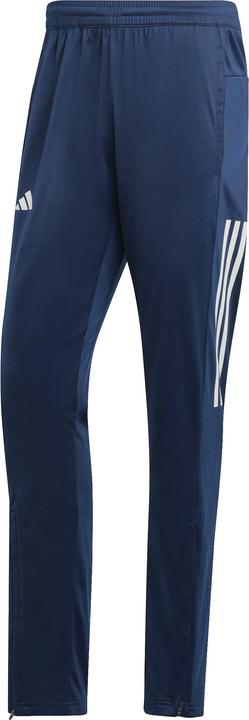 adidas 3S (S)