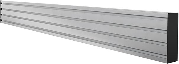 Immagine prodotto b-tech Barra di montaggio orizzontale