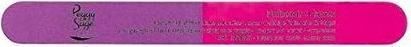 Immagine prodotto Peggy Sage Nail Buffer a 4 vie Lucidatore per unghie a quattro facce
