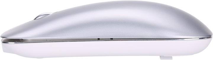Actual product image Marvo DWM102SL (Wireless)