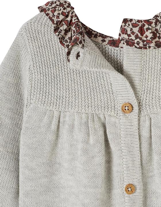 Produktbild Vertbaudet Kleid (74)