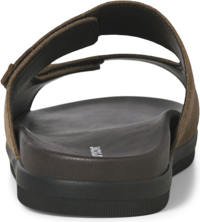 Produktbild Jack & Jones Sandalen Sandalen (41)