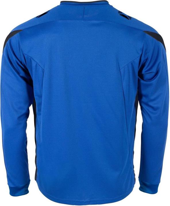 Produktbild Stanno Drive Match Trikot Ls (XXL)