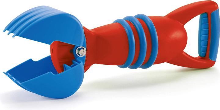 Hape Grab