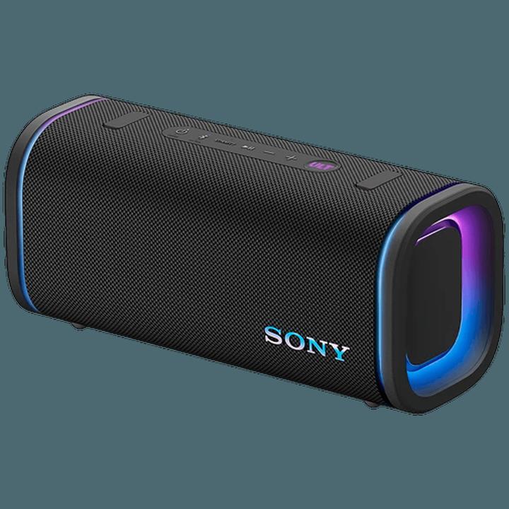 Actual product image Sony ULT Field 5 (25 h, Rechargeable battery operated)