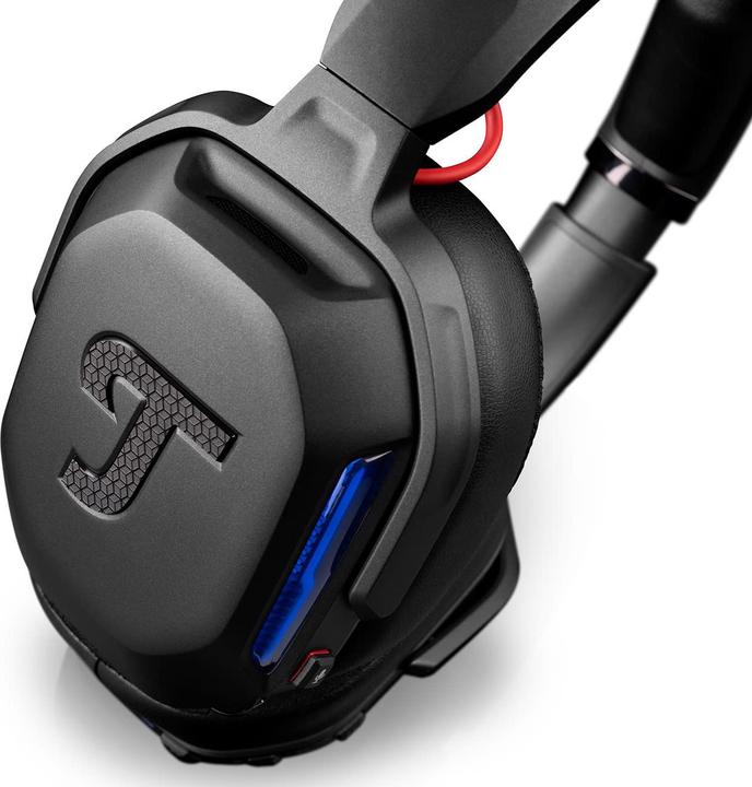 Actual product image Teufel CAGE Pro (Wireless, Cable)