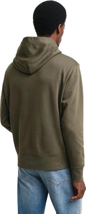 Produktbild GANT Archive Shield Kapuzenpullover (3XL)