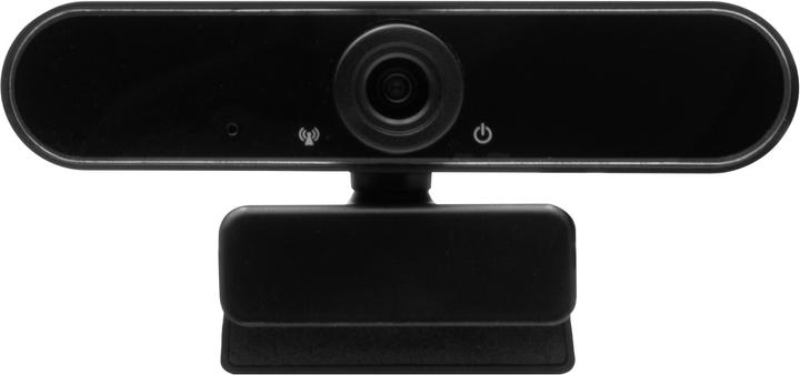 Hyrican DW1 (2 Mpx)