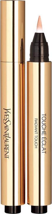 Yves Saint Laurent Touche Eclat (03 Light Peach)
