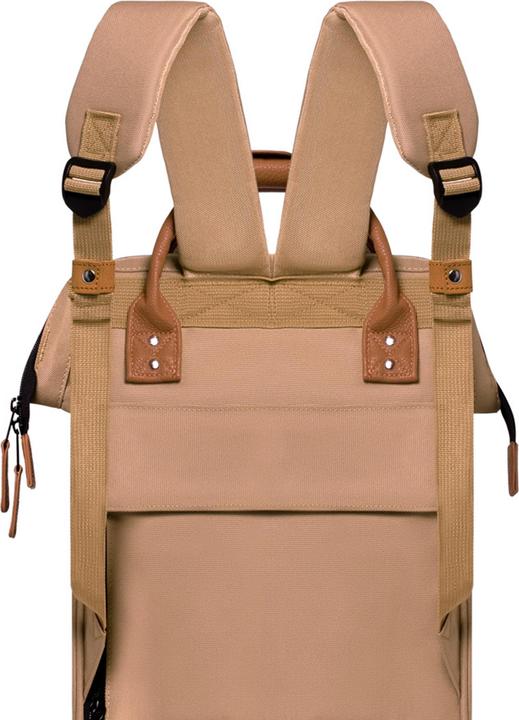 Actual product image Cabaia Large (30 l)