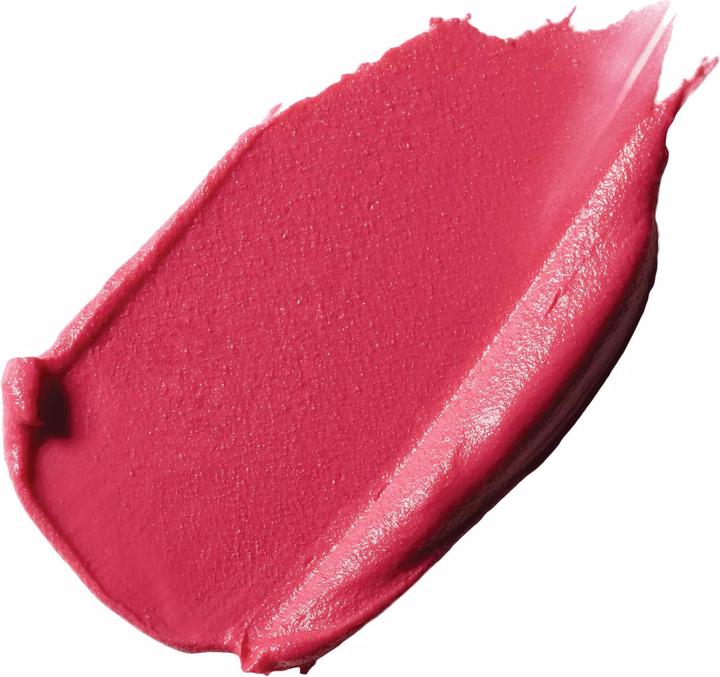Image du produit MAC Cosmetics Powder Kiss Liquid Lipcolour (988 A Little Tamed)