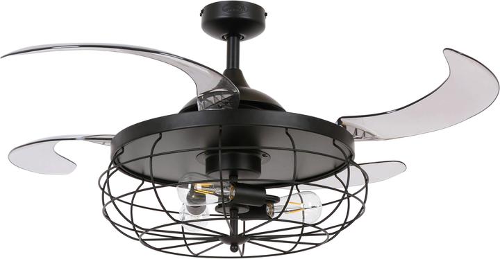 Immagine prodotto Beacon Fanaway Industri (44 dB)