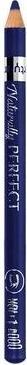 Image du produit Miss Sporty Crayon yeux et sourcils Naturally Perfect 015 0.78G