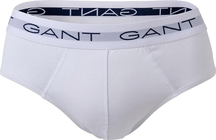 Immagine prodotto GANT BRIEF 3-PACK (XXL, confezione da 3)