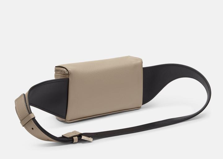 Produktbild Liebeskind Berlin Sling Bag Hera 2154353