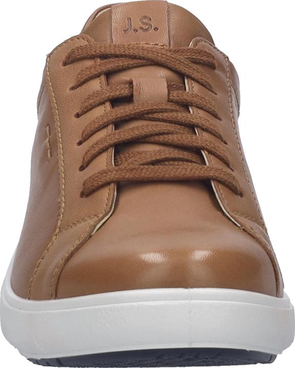 Immagine prodotto Josef Seibel 96307-TE24 (38)