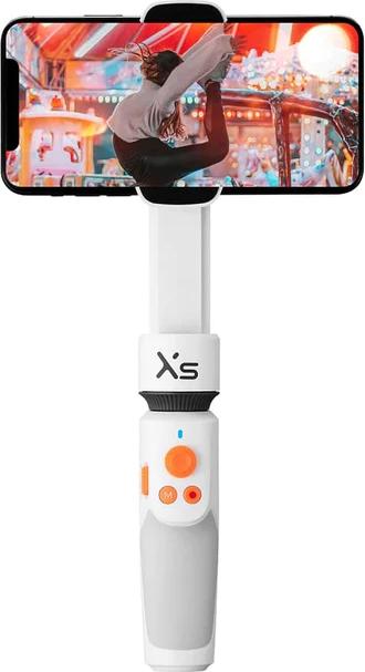 Actual product image Zhiyun Smooth XS (Smartphone, 0.20 kg)