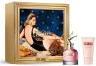 Produktbild Gaultier Scandal Christmas 2024 Eau de Parfum 50 / Body Lotion 75 (Parfum set)