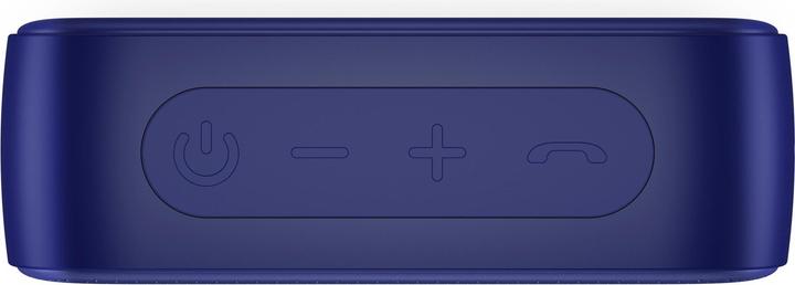 Actual product image HP Bluetooth speaker 350 () (25 h, Battery operated)