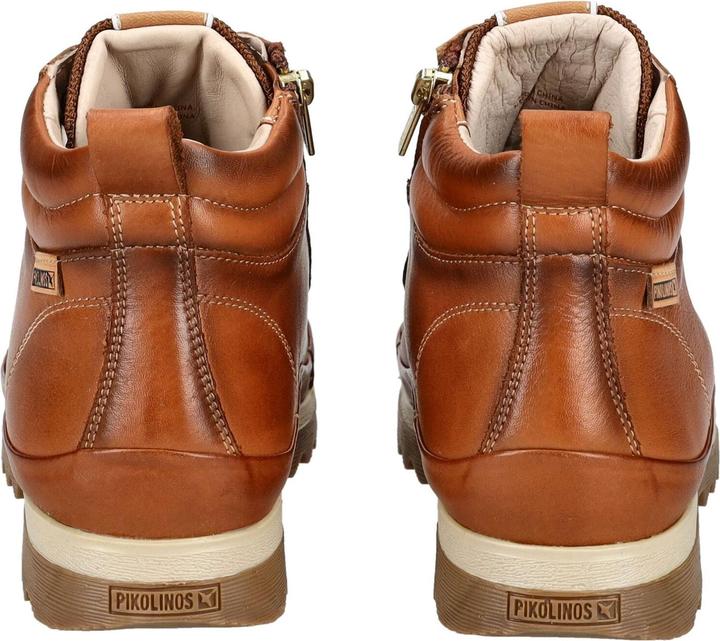 Immagine prodotto Pikolinos Stiefelette (36)