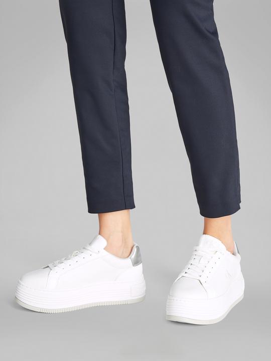 Immagine prodotto Calvin Klein Bold Flatf Low Lace mg (38)