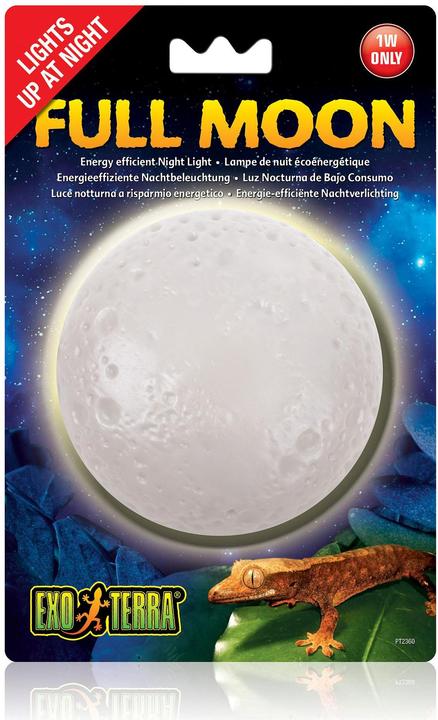 Produktbild Exo Terra Full Moon