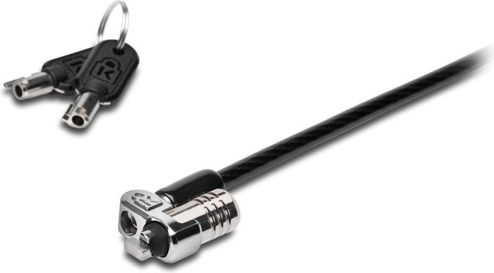 Image du produit Kensington MicroSaver 2.0