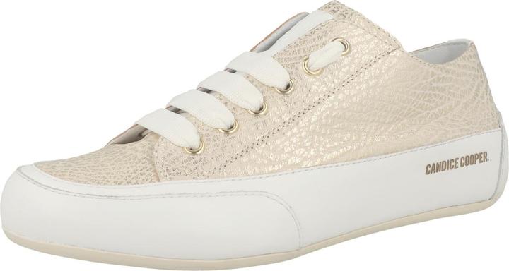 Actual product image Candice Cooper ROCK CHIC S - 66335 (41)