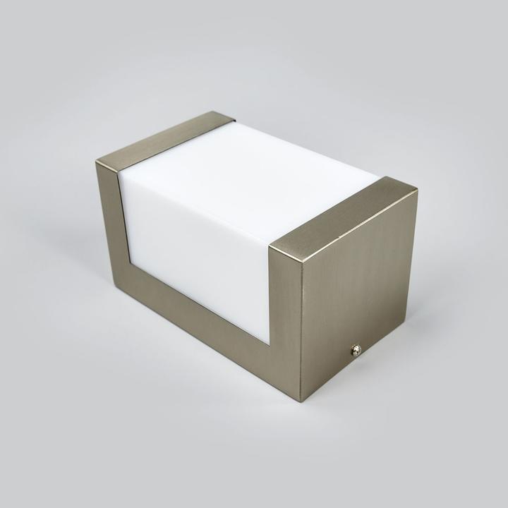 Immagine prodotto Lindby Severina (680 lm, IP44)