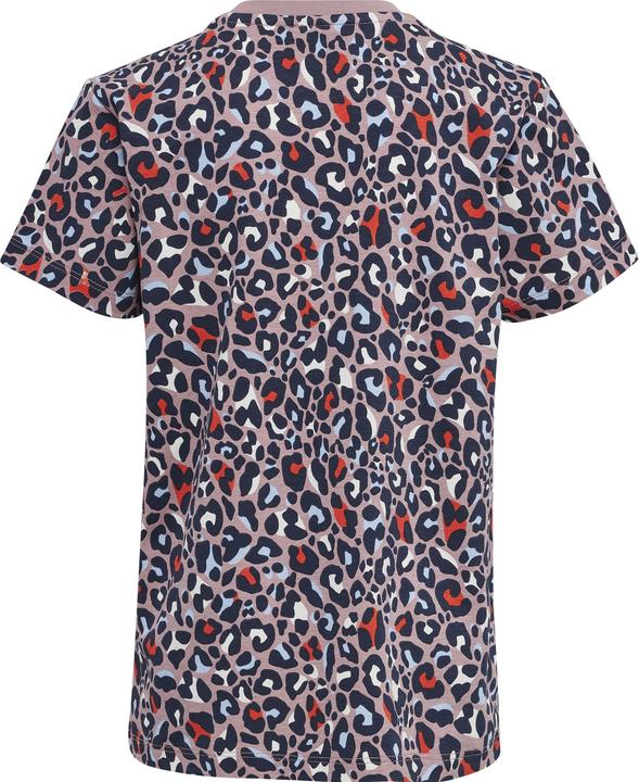 Immagine prodotto hummel Maglietta Leo S/S (104)