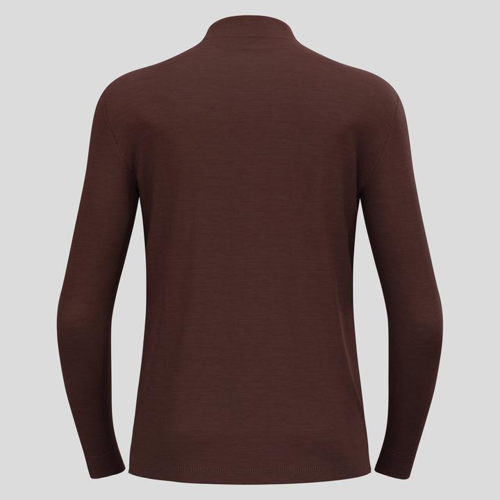 Actual product image Odlo Natural 200 (XL)