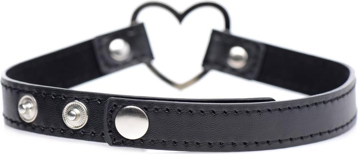Immagine prodotto Master Series Dark Heart