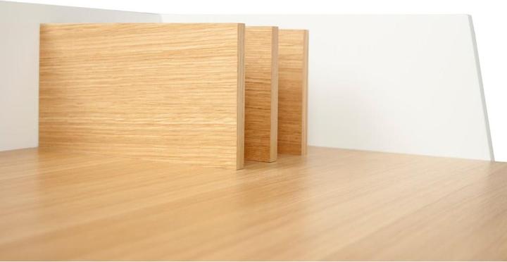 Produktbild Temahome Piura (90 x 88.5 cm)