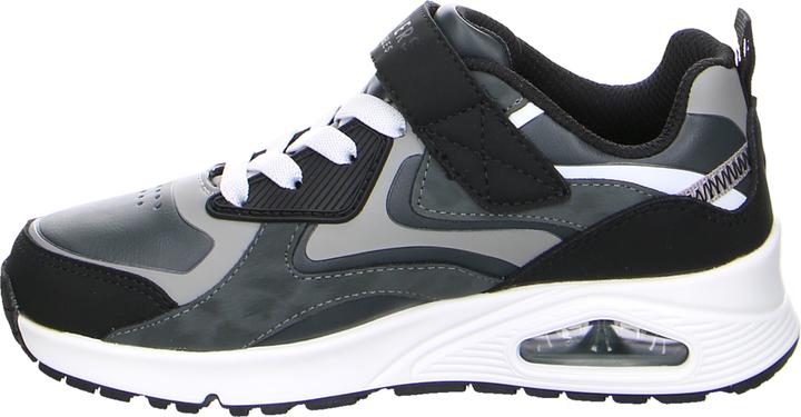 Actual product image Skechers 403646L (37)
