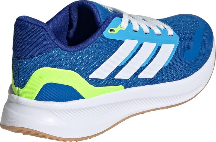 Actual product image adidas Runfalcon 5 Junior (35.5)