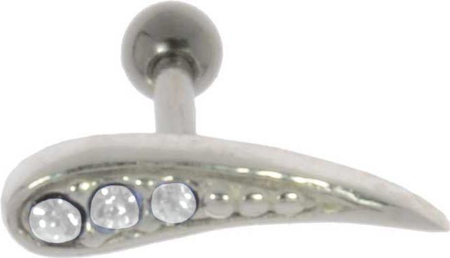 Bianco, Argento